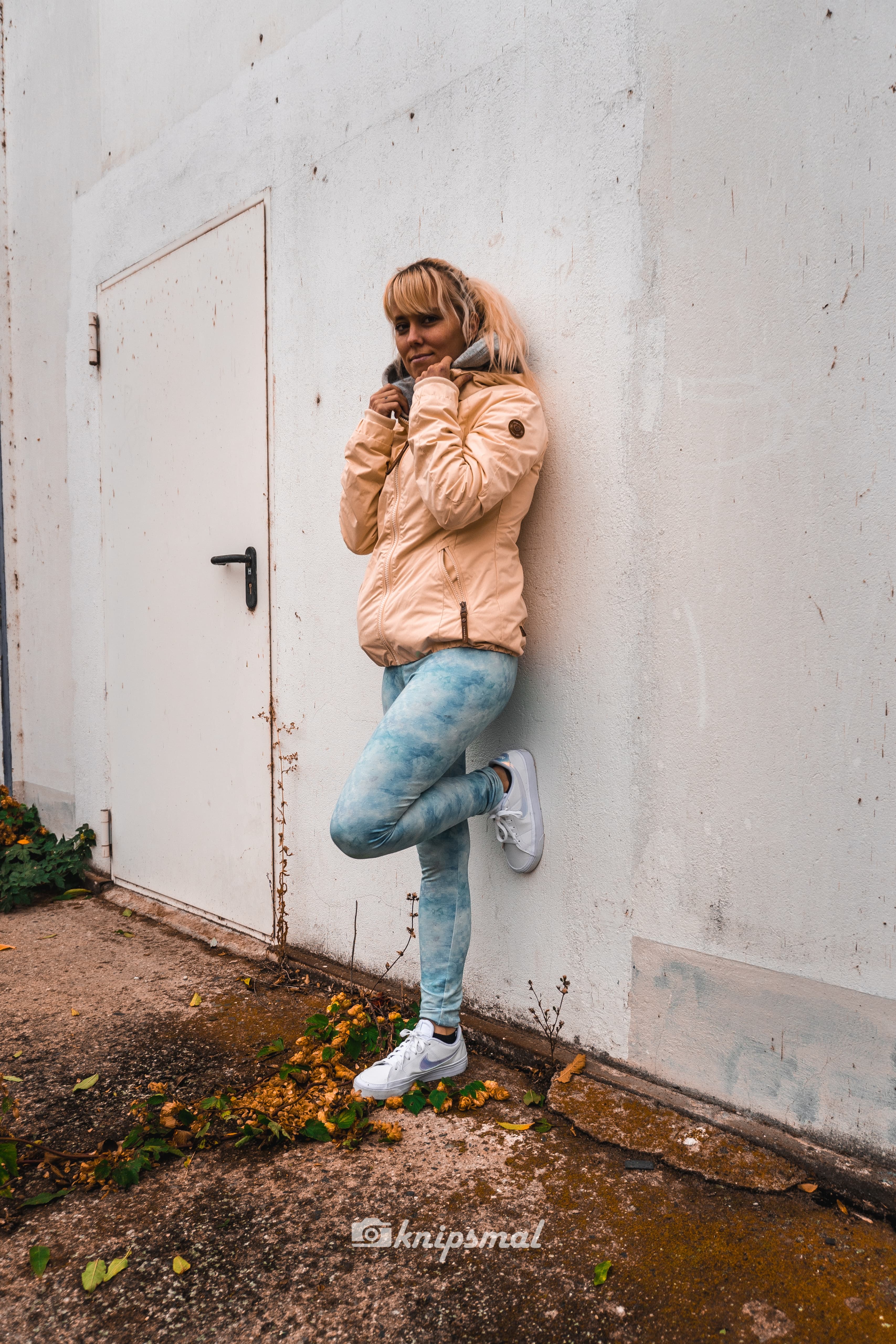 Eisblau Aquarell Schachbrett Eigenproduktion Dauervorbestellung